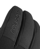 Reusch Outset R-TEX® XT 6301261 7721 black grey 2